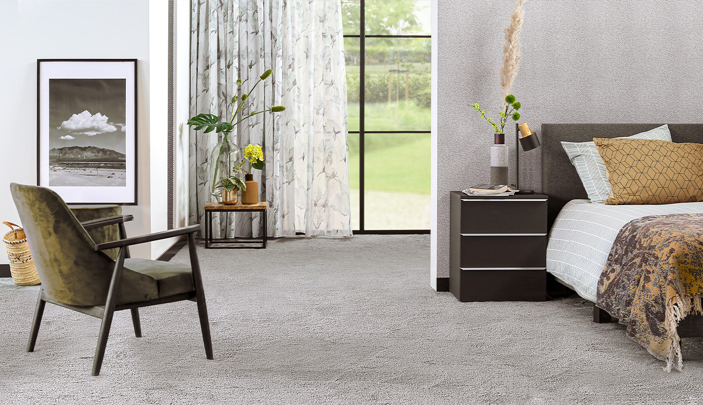 Lounge Accessoiresbrown redPlay Tapijten Voor Kinderen Tapijten Voor Woonkamer 140x200cmGeometricbedroomwashablerug slaapkamer